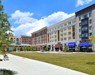 36 Prairie Rose Court - Photo Thumbnail 23