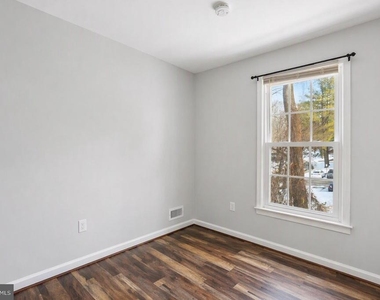 36 Prairie Rose Court - Photo Thumbnail 55