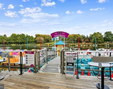 36 Prairie Rose Court - Photo Thumbnail 34