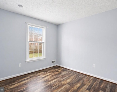 36 Prairie Rose Court - Photo Thumbnail 54