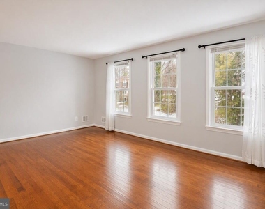 36 Prairie Rose Court - Photo Thumbnail 48