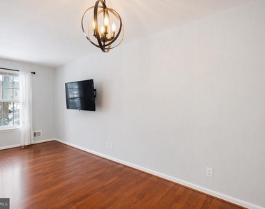 36 Prairie Rose Court - Photo Thumbnail 51