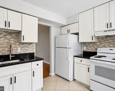 36 Prairie Rose Court - Photo Thumbnail 52
