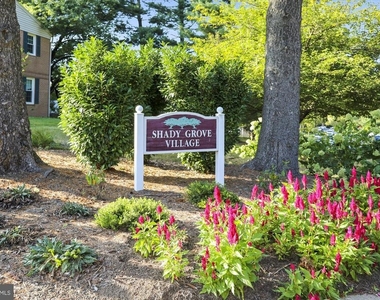 36 Prairie Rose Court - Photo Thumbnail 8