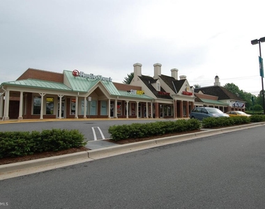 36 Prairie Rose Court - Photo Thumbnail 16