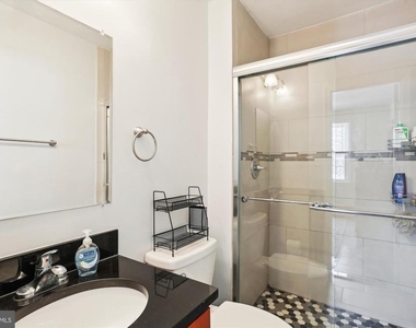 36 Prairie Rose Court - Photo Thumbnail 4