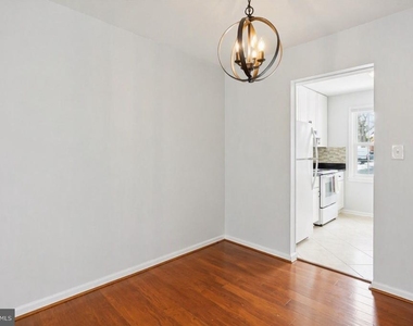 36 Prairie Rose Court - Photo Thumbnail 50
