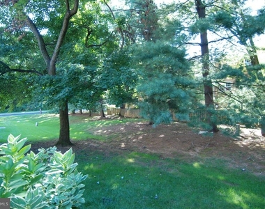 36 Prairie Rose Court - Photo Thumbnail 9