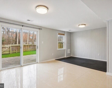 36 Prairie Rose Court - Photo Thumbnail 57