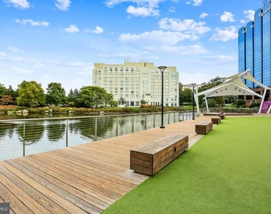 36 Prairie Rose Court - Photo Thumbnail 38
