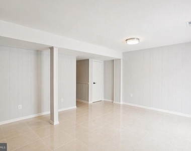36 Prairie Rose Court - Photo Thumbnail 56