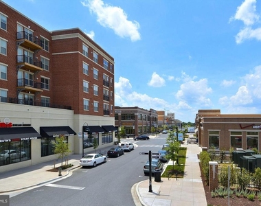36 Prairie Rose Court - Photo Thumbnail 25