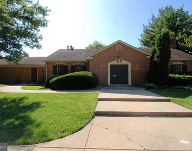 36 Prairie Rose Court - Photo Thumbnail 10