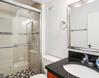 36 Prairie Rose Court - Photo Thumbnail 6