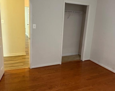 8141 Mission Hill - Photo Thumbnail 8