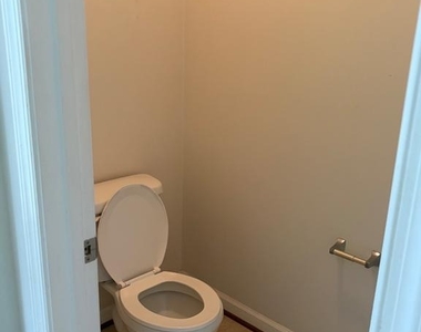 8141 Mission Hill - Photo Thumbnail 14