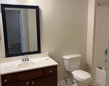 8141 Mission Hill - Photo Thumbnail 11