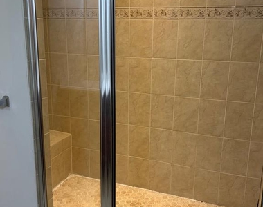 8141 Mission Hill - Photo Thumbnail 13