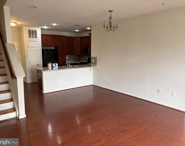 8141 Mission Hill - Photo Thumbnail 2