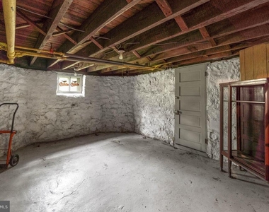 3560 Church Road - Photo Thumbnail 29