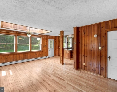 3560 Church Road - Photo Thumbnail 5