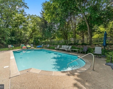 3560 Church Road - Photo Thumbnail 32