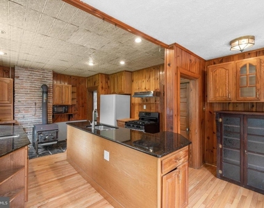 3560 Church Road - Photo Thumbnail 10