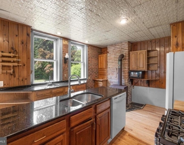 3560 Church Road - Photo Thumbnail 11