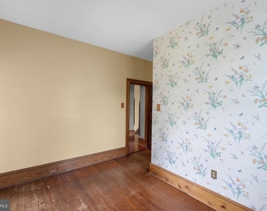 3560 Church Road - Photo Thumbnail 15