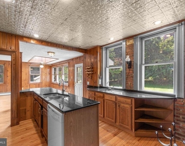 3560 Church Road - Photo Thumbnail 8