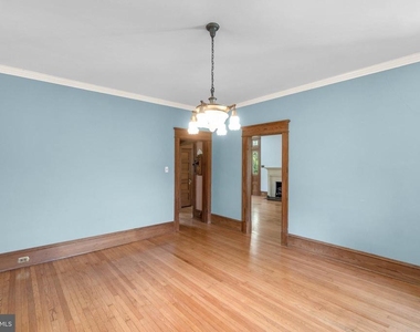 3560 Church Road - Photo Thumbnail 3