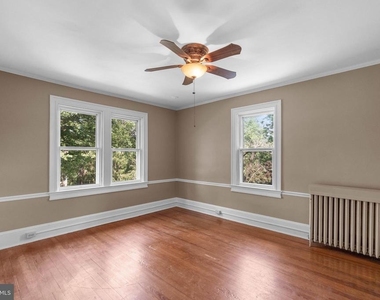 3560 Church Road - Photo Thumbnail 14