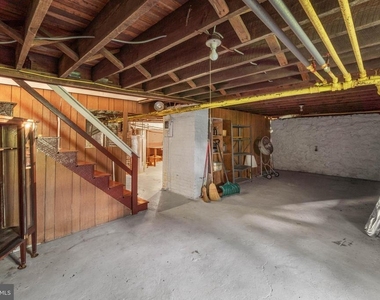 3560 Church Road - Photo Thumbnail 28