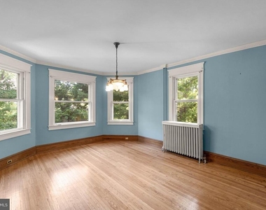 3560 Church Road - Photo Thumbnail 4