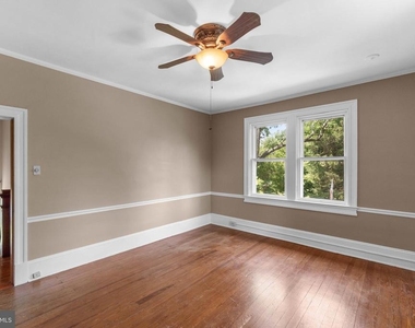 3560 Church Road - Photo Thumbnail 13