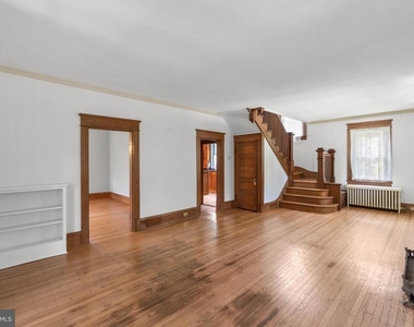 3560 Church Road - Photo Thumbnail 1