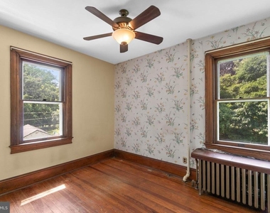 3560 Church Road - Photo Thumbnail 18