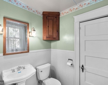 3560 Church Road - Photo Thumbnail 12