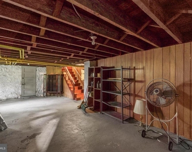 3560 Church Road - Photo Thumbnail 27
