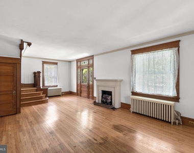 3560 Church Road - Photo Thumbnail 2