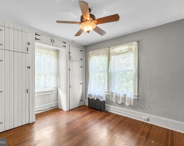 3560 Church Road - Photo Thumbnail 22