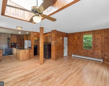 3560 Church Road - Photo Thumbnail 6