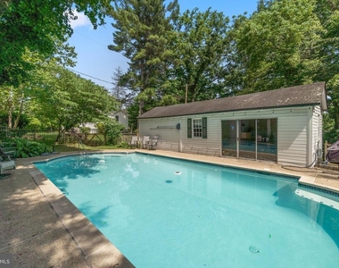 3560 Church Road - Photo Thumbnail 33