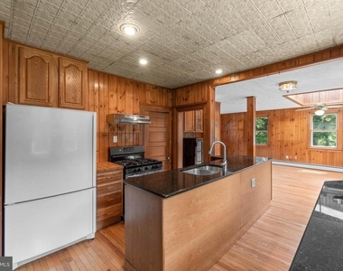 3560 Church Road - Photo Thumbnail 9