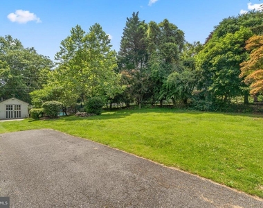 3560 Church Road - Photo Thumbnail 31