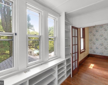 3560 Church Road - Photo Thumbnail 19