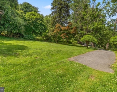 3560 Church Road - Photo Thumbnail 30