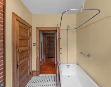 3560 Church Road - Photo Thumbnail 23