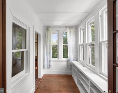 3560 Church Road - Photo Thumbnail 20