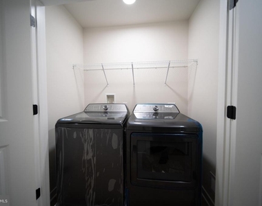 442 Whirl Lane - Photo Thumbnail 28